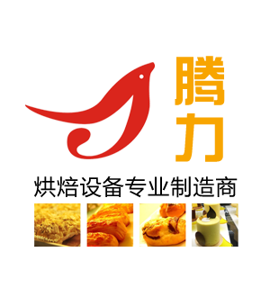 无锡腾力机械有限公司